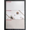 Đá mờ ốp tường Viglacera 40x80 SH5-GM4804-4805