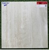 Đá mờ Prime 40x40 OV 82010V