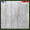 Đá mờ Prime 40x40 OV 8203
