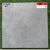 Đá mờ Prime 40x40 OV 8206