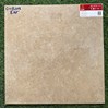 Đá mờ Prime 40x40 OV 8209