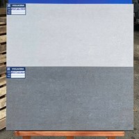 Đá mờ Viglacera 30x60 ASD 3619-3620GM