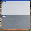 Đá mờ Viglacera 30x60 ASD 3619-3620GM