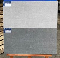 Đá mờ Viglacera 30x60 ASD 3621-3622GM