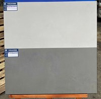 Đá mờ Viglacera 30x60 ASD 3623-3624GM