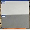 Đá mờ Viglacera 30x60 ASD 3623-3624GM
