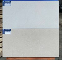 Đá mờ Viglacera 30x60 ASD 3627-3628GM