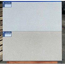 Đá mờ Viglacera 30x60 ASD 3627-3628GM