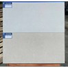Đá mờ Viglacera 30x60 ASD 3627-3628GM