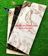 Đá ngọc thạch Trung Quốc 60x120 61218