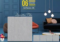 Đá nhám lát nền Prime 40x40 08004