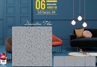 Đá nhám lát nền Prime 40x40 08018