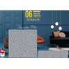 Đá nhám lát nền Prime 40x40 08018