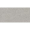 Đá ốp tường Catalan 30x60 3102