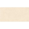 Đá ốp tường Catalan 30x60 3103