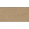 Đá ốp tường Catalan 30x60 3104