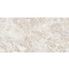 Đá ốp tường Catalan 30x60 3105