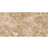 Đá ốp tường Catalan 30x60 3106