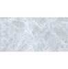 Đá ốp tường Catalan 30x60 3107