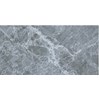 Đá ốp tường Catalan 30x60 3108