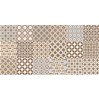 Đá ốp tường Catalan 30x60 3181