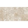 Đá ốp tường Catalan 30x60 3182