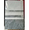 Đá ốp tường giá rẻ 40x80 CLA08