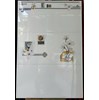 Đá ốp tường giá rẻ 40x80 TQA-40800V5