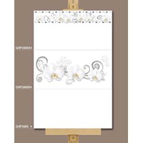Đá ốp tường Mikado 30x60 GHP3600A