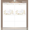 Đá ốp tường Mikado 30x60 GHP3600K