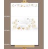 Đá ốp tường Mikado 30x60 GHP3600K