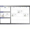 Đá ốp tường Phương Nam 40x80 TQA40800V3