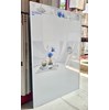 Đá ốp tường Phương Nam 40x80 TQA40800V3