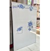 Đá ốp tường Phương Nam 40x80 TQA40800V4