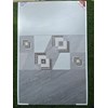Đá ốp tường Prime 30x60 mờ 39574