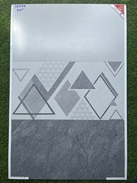 Đá ốp tường Prime 30x60 mờ 39577