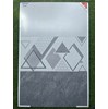 Đá ốp tường Prime 30x60 mờ 39577