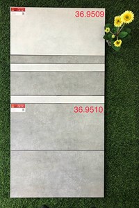 Đá ốp tường Prime 30x60 mờ 9509-9510