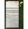 Đá ốp tường Prime 30x60 mờ 9509-9510