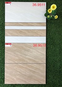 Đá ốp tường Prime 30x60 mờ 9511-5212