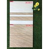 Đá ốp tường Prime 30x60 mờ 9511-5212