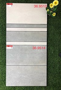 Đá ốp tường Prime 30x60 mờ 9513-9514
