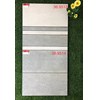 Đá ốp tường Prime 30x60 mờ 9513-9514
