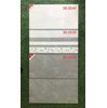 Đá ốp tường Prime 30x60 mờ 9538-9539-9540