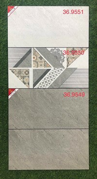 Đá ốp tường Prime 30x60 mờ 9549-9550-9551