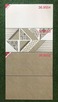 Đá ốp tường Prime 30x60 mờ 9552-9553-9554