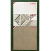 Đá ốp tường Prime 30x60 mờ 9552-9553-9554