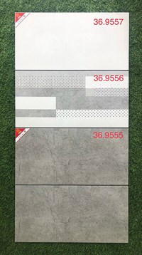 Đá ốp tường Prime 30x60 mờ 9555-9556-9557