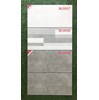 Đá ốp tường Prime 30x60 mờ 9555-9556-9557