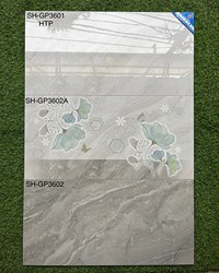 Đá ốp tường Viglacera 300x600 SH-GP3601-3602